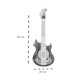 thumbnail image 5 of GUITARRA ELÉCTRICA DE JUGUETE ROCKING BOY, 5 of 5