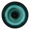 thumbnail image 3 of Harman Kardon Aura Studio 4 Black, 3 of 4