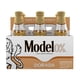 thumbnail image 1 of Cerveza Modelo Dorada Cero 6 pack 355 ml c/u, 1 of 4
