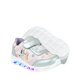 thumbnail image 1 of TENIS BLUEY NIÑA 950592 TEXTILO ROSA 15-17, 1 of 4