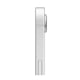 thumbnail image 2 of iPhone 16e 128GB Esim Blanco Reacondicionado, 2 of 7