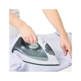 thumbnail image 5 of Plancha De Vapor Oster  GCSTBS3803-013 Doméstica Antiadherente 160 ml., 5 of 5