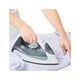 thumbnail image 5 of Plancha De Vapor Oster  GCSTBS3803-013 Doméstica Antiadherente 160 ml., 5 of 5
