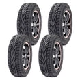thumbnail image 1 of PAQUETE DE 4 LLANTAS 195/65 R15 TORNEL REAL 89V, 1 of 4