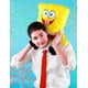 thumbnail image 2 of PELUCHERIA - Bob Esponja de Peluche Original Oficial Clasico (Mini Bob Surtido, 12, Unidades), 2 of 5