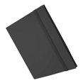 thumbnail image 1 of Advancent Game Card Binder Album Kids Simple Organization 360 Pages Transparent Storage Holder Holding Large-capacity Cards Book Almacenamiento y organización del hogar No.1, 1 of 6