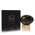 thumbnail image 1 of Fechas deleite eau de parfum spray (unisex) por la casa de oud The House of Oud Model, 1 of 3