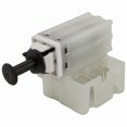 thumbnail image 1 of 04671336AD Interruptor de la Luz de Freno,Interruptor de LáMpara de Parada, Interruptor de la Luz de Freno, para     1997-2017, 1 of 1