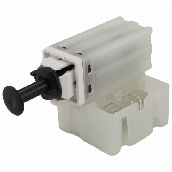 04671336AD Interruptor de la Luz de Freno,Interruptor de LáMpara de Parada, Interruptor de la Luz de Freno, para     1997-2017