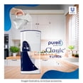 thumbnail image 4 of Purificador de Agua Pure It Classic 9 litros, 4 of 4