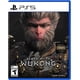thumbnail image 1 of Black Myth Wukong PS5, 1 of 5