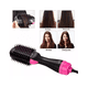 thumbnail image 3 of Hot Air Brush One Step Hair Dryer Style Secador 4 En 1 buytiti cepillo secador, 3 of 3