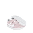 thumbnail image 1 of TENIS NIÑA PANAM 0116570058 SUEDE ROSA 13-16, 1 of 4
