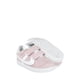 thumbnail image 1 of TENIS NIÑA PANAM 0116570058 SUEDE ROSA 13-16, 1 of 4