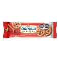 thumbnail image 2 of Galletas Gamesa Clásicas Florentinas sabor fresa 83 g, 2 of 4