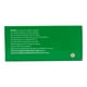 thumbnail image 2 of Etoricoxib Medimart sabor neutro 14 tabletas de 90 mg, 2 of 4