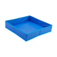 thumbnail image 2 of 2x Accesorios para arenero infantil, resistentes, plegables, repuesto, multifuncionales, para actividades al libre en , color ., 2 of 9