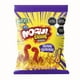thumbnail image 1 of Orugas enchiladas Mogul Extreme sabor chamoy 100 gr, 1 of 5
