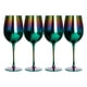 thumbnail image 1 of Set de 4 Copas de Vino Arcoíris 465 ML, 1 of 2
