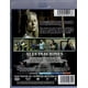thumbnail image 2 of Alucinaciones Shrooms ON SCREEN FILMS Pelicula Blu-ray Terror 2007, 2 of 2