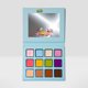 thumbnail image 4 of Spongebob "Bikini Bottom" Paleta de Sombras, 4 of 6