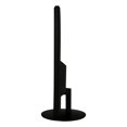 thumbnail image 3 of Monitor Qtouch 27 Pulgadas LED 1900 x 1080 FHD negro Qt-2700, 3 of 6