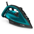 thumbnail image 1 of Plancha de vapor T-Fal Ultraglide Durilium 1800W FV5841U0, 1 of 7