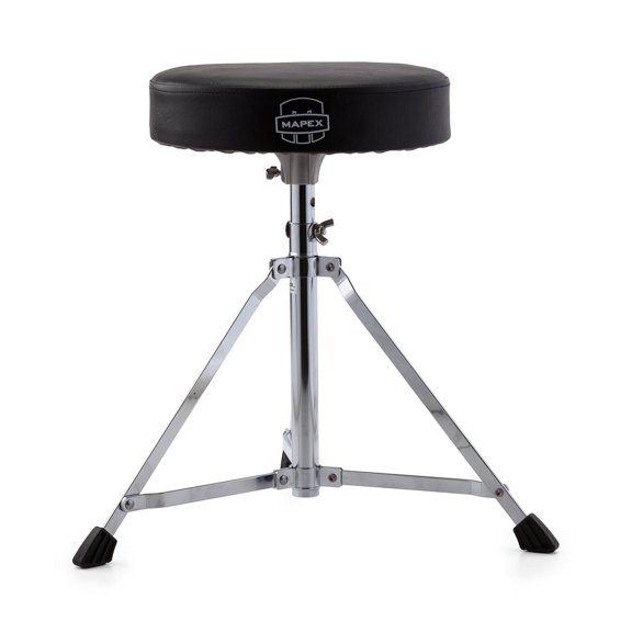 Banco de Batería MAPEX T400 Negro