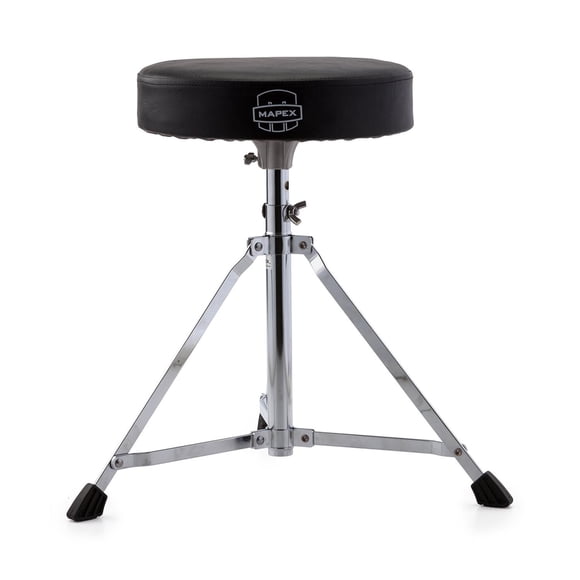 Banco de Batería MAPEX T400 Negro