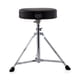thumbnail image 1 of Banco de Batería MAPEX T400 Negro, 1 of 3