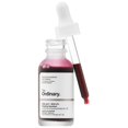 thumbnail image 1 of Serum Peeling Solution The Ordinary AHA 30% + BHA 2%, 1 of 2