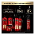 thumbnail image 3 of Acondicionador Tresemmé antifrizz keratina & ácido hialurónico 715 ml, 3 of 3
