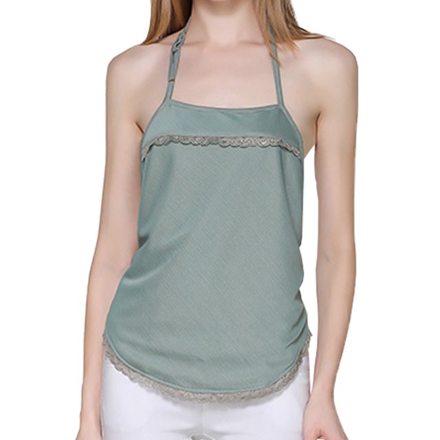 Tops de maternidad Ropa antirradiación Delantal para embarazadas con protección contra la radiación Faja abdominal Fibra
