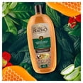 thumbnail image 4 of Shampoo Tío Nacho herbolaria milenaria 950 ml, 4 of 4