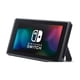 thumbnail image 5 of Consola Nintendo Switch Neon V 1.1, 5 of 6