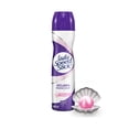 thumbnail image 1 of Desodorante Mujer Lady Speed Stick Derma Pearl Antitranspirante en Aerosol 150 ml, 1 of 5