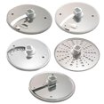 thumbnail image 1 of Procesador de alimentos KitchenAid de 9 y 12 tazas con juego de 5 discos, 1 of 1