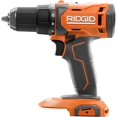 thumbnail image 2 of Reacondicionado Taladro/destornillador RIDGID R86001B, 18 V, 1/2 pulg., 525 pulgadas/libra, torque, 2 of 5