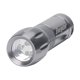 thumbnail image 1 of Linterna Energizer Metálica 6 Leds Ml33av4 negro 1 Energizer LINENEML33A, 1 of 8