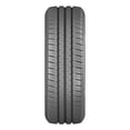 thumbnail image 3 of Llanta 185/60R15 Goodyear EDGE, 3 of 3