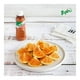 thumbnail image 4 of Salsa en polvo Tajín clásico 80 g, 4 of 4