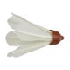 thumbnail image 3 of Set de Juegos Lifetime 14 Piezas Blanco, 3 of 4