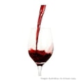 thumbnail image 2 of Vino Tinto Riunite Lambrusco 1.5 l, 2 of 4