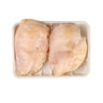 thumbnail image 1 of Pechuga de Pollo sin Hueso Importada por Kilogramo, 1 of 6