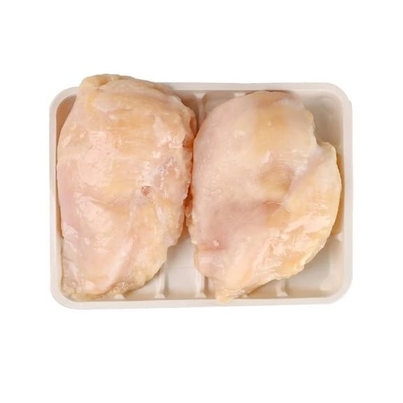 Pechuga de Pollo sin Hueso Importada por Kilogramo