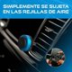 thumbnail image 4 of Kit 4 Aromatizantes DRVN Voyager Clip para Rejilla Auto 30 Días, 4 of 5