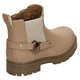 thumbnail image 3 of Bota Vavito Niña Camel Casual Cierre T18-22 beige 20, 3 of 10