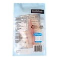 thumbnail image 2 of Filete basa rojo Marketside 500 g, 2 of 6