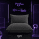 thumbnail image 2 of Poof in a Box Roomi SmartBlocks confort inteligente 150 kg, 2 of 9