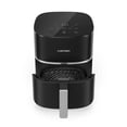thumbnail image 1 of Freidora de Aire Chefman 4.7L RJ38-5T-MX Negra, 1 of 2